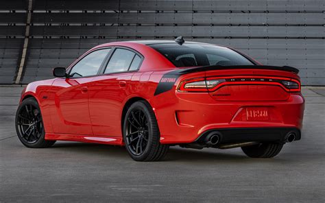 392 daytona charger price|2020 dodge charger 392 daytona.